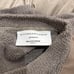 Fleece Beige Roomwear Set