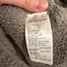 Fleece Beige Roomwear Set