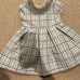 Janie and Jack dress