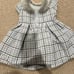Janie and Jack dress