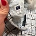 Janie and Jack dress