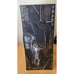 Mattel Ultimate Justice League Batmobile Vechile and Figure NIB - FKM40