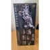 Mattel Ultimate Justice League Batmobile Vechile and Figure NIB - FKM40