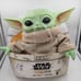 BABY YODA The Child STAR WARS NEW in Box
