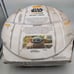 BABY YODA The Child STAR WARS NEW in Box