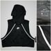 Nike Air Women's Hooded Running Vest