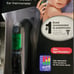 Thermoscan 7 Ear Thermometer (new)