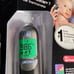 Thermoscan 7 Ear Thermometer (new)