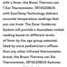 Thermoscan 7 Ear Thermometer (new)