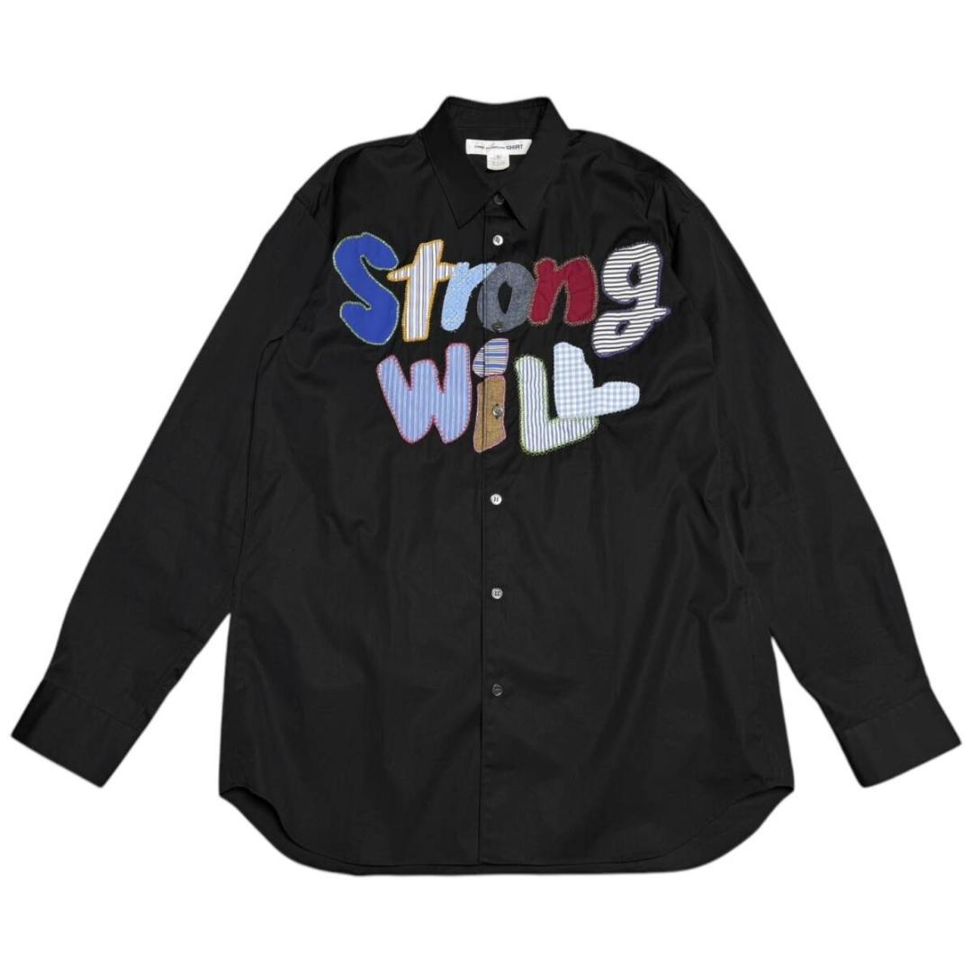 Comme des Garçons AW24 | Dazed