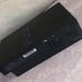 ps2 console