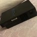 ps2 console