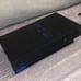 ps2 console