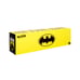 Hot Wheels Batmobile Collector Set