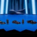 Hot Wheels Batmobile Collector Set