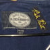 NWOT Babe Ruth Sultans Jersey Size 3X