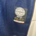 NWOT Babe Ruth Sultans Jersey Size 3X