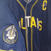 NWOT Babe Ruth Sultans Jersey Size 3X