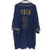 NWOT Babe Ruth Sultans Jersey Size 3X