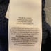Ralph Lauren Cotton Shawl-Collar Sweater