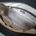 Tory Burch leather purse bag