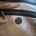 Tory Burch leather purse bag