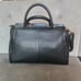 Tory Burch leather purse bag
