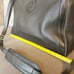 Tory Burch leather purse bag