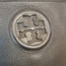 Tory Burch leather purse bag