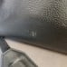Tory Burch leather purse bag