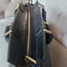 Tory Burch leather purse bag