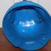 Vintage Batman Plastic Molded Mask Helmet