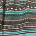 Body Glove Mens size large swim trunks / board shorts NWT