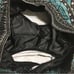 Body Glove Mens size large swim trunks / board shorts NWT