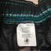 Body Glove Mens size large swim trunks / board shorts NWT