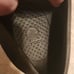 Crocs Women's Brown Ballet Flats w/ Chain Detailing Size 9