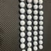 (40) USED titleist pro v1 golfballs
