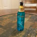 Chi Aloe Vera Oil Cutls Defined 3 oz