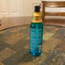 Chi Aloe Vera Oil Cutls Defined 3 oz