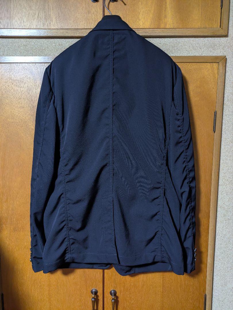 ジャケット・アウター COMME des GARCONS HOMME Tailored Jacket COMME des GARCONS HOMME Tailored Jacket