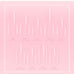 Kiara Sky nail kit and polish