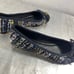 NWOT Kurt Geiger London Eagle Ballerina Flat