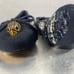 NWOT Kurt Geiger London Eagle Ballerina Flat