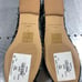 NWOT Kurt Geiger London Eagle Ballerina Flat
