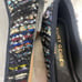 NWOT Kurt Geiger London Eagle Ballerina Flat