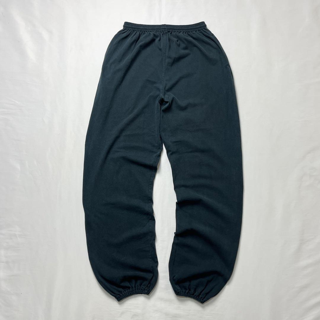 90s Russell ATHLETIC Cotton Easy Pants