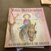 Yonnie Wondernose (hardcover)