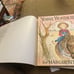 Yonnie Wondernose (hardcover)