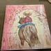 Yonnie Wondernose (hardcover)