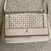 Kate Spade Blush Crossbody